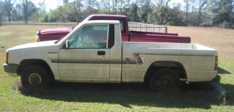 Image: Craigslist